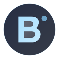 testbxtr.pages.dev favicon